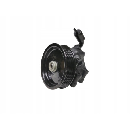 Pompa wspomagania Ford Transit 2006- OE RM6C11-3A696-AJ 1721917