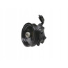 Pompa wspomagania Ford Transit 2006- OE RM6C11-3A696-AJ 1721917