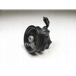 Pompa wspomagania Ford Transit 2006- OE RM6C11-3A696-AJ 1721917