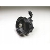 Pompa wspomagania Ford Transit 2006- OE RM6C11-3A696-AJ 1721917
