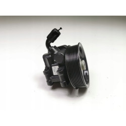 Pompa wspomagania Ford Transit 2006- OE RM6C11-3A696-AJ 1721917