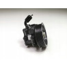 Pompa wspomagania Ford Transit 2006- OE RM6C11-3A696-AJ 1721917