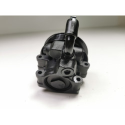 Pompa wspomagania Ford Transit 2006- OE RM6C11-3A696-AJ 1721917