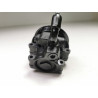 Pompa wspomagania Ford Transit 2006- OE RM6C11-3A696-AJ 1721917