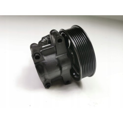 Pompa wspomagania Ford Transit 2006- OE RM6C11-3A696-AJ 1721917