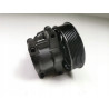 Pompa wspomagania Ford Transit 2006- OE RM6C11-3A696-AJ 1721917