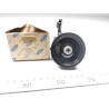 Pompa wspomagania Ford Transit 2006- OE RM6C11-3A696-AJ 1721917