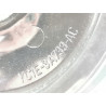 Pompa wspomagania Ford Transit 2006- OE RM6C11-3A696-AJ 1721917