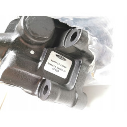 Pompa wspomagania Ford Transit 2006- OE RM6C11-3A696-AJ 1721917