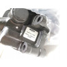 Pompa wspomagania Ford Transit 2006- OE RM6C11-3A696-AJ 1721917