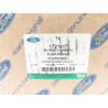 Pompa wspomagania Ford Transit 2006- OE RM6C11-3A696-AJ 1721917