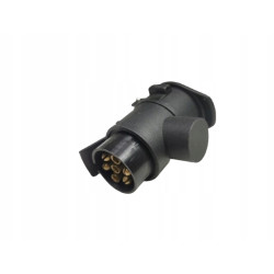 ADAPTER GNIAZDA HAKA 7PIN NA 13PIN FORD TRANSIT MONDEO OE 1697946
