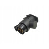 ADAPTER GNIAZDA HAKA 7PIN NA 13PIN FORD TRANSIT MONDEO OE 1697946