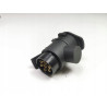 ADAPTER GNIAZDA HAKA 7PIN NA 13PIN FORD TRANSIT MONDEO OE 1697946