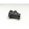 ADAPTER GNIAZDA HAKA 7PIN NA 13PIN FORD TRANSIT MONDEO OE 1697946
