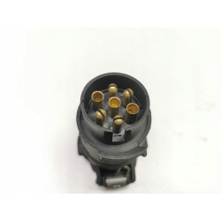 ADAPTER GNIAZDA HAKA 7PIN NA 13PIN FORD TRANSIT MONDEO OE 1697946