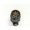 ADAPTER GNIAZDA HAKA 7PIN NA 13PIN FORD TRANSIT MONDEO OE 1697946