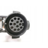 ADAPTER GNIAZDA HAKA 7PIN NA 13PIN FORD TRANSIT MONDEO OE 1697946