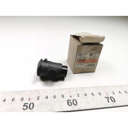 ADAPTER GNIAZDA HAKA 7PIN NA 13PIN FORD TRANSIT MONDEO OE 1697946