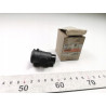 ADAPTER GNIAZDA HAKA 7PIN NA 13PIN FORD TRANSIT MONDEO OE 1697946