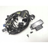 WIĄZKA ELEKTRYCZNA CZUJNIKA PARKOWANIA FORD FOCUS MK3 OE 2180990