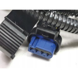WIĄZKA ELEKTRYCZNA CZUJNIKA PARKOWANIA FORD FOCUS MK3 OE 2180990