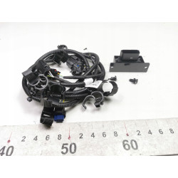 WIĄZKA ELEKTRYCZNA CZUJNIKA PARKOWANIA FORD FOCUS MK3 OE 2180990