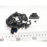 WIĄZKA ELEKTRYCZNA CZUJNIKA PARKOWANIA FORD FOCUS MK3 OE 2180990