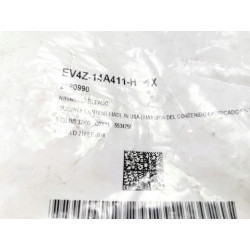 WIĄZKA ELEKTRYCZNA CZUJNIKA PARKOWANIA FORD FOCUS MK3 OE 2180990
