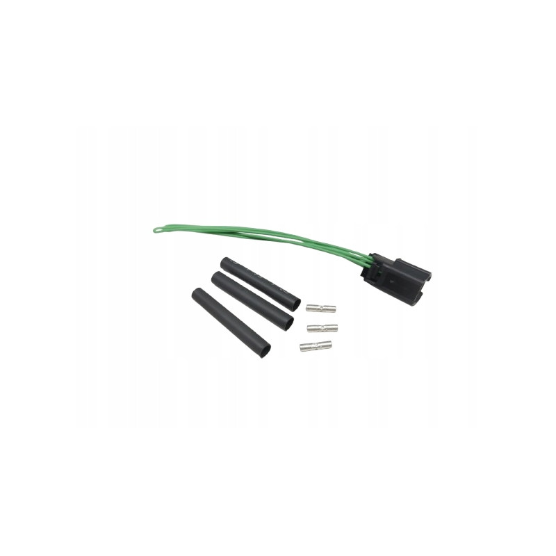 Zestaw przewodów Pigtail do FORD KA MK3 OE 9U2J-14B475-CC 5359577