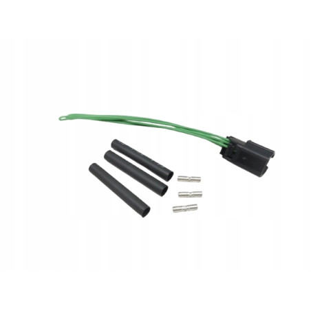 Zestaw przewodów Pigtail do FORD KA MK3 OE 9U2J-14B475-CC 5359577