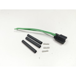 Zestaw przewodów Pigtail do FORD KA MK3 OE 9U2J-14B475-CC 5359577