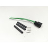 Zestaw przewodów Pigtail do FORD KA MK3 OE 9U2J-14B475-CC 5359577