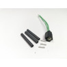 Zestaw przewodów Pigtail do FORD KA MK3 OE 9U2J-14B475-CC 5359577