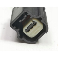 Zestaw przewodów Pigtail do FORD KA MK3 OE 9U2J-14B475-CC 5359577