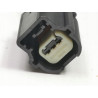 Zestaw przewodów Pigtail do FORD KA MK3 OE 9U2J-14B475-CC 5359577