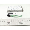 Zestaw przewodów Pigtail do FORD KA MK3 OE 9U2J-14B475-CC 5359577