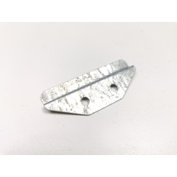 Wzmocnienie zewnętrzne drzwi przednich lewych FORD TRANSIT CONNECT 4422162