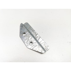 Wzmocnienie zewnętrzne drzwi przednich lewych FORD TRANSIT CONNECT 4422162