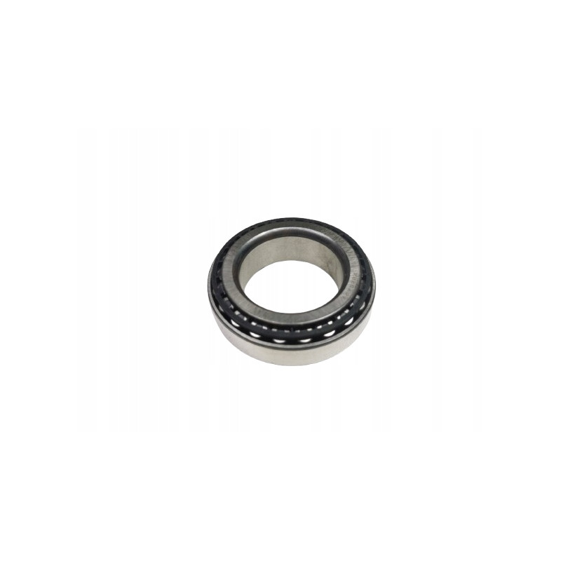 ŁOZYSKO MECHANIZMU RÓŻNICOWEGO FORD TRANSIT 06- 14- 19- OE 1084846