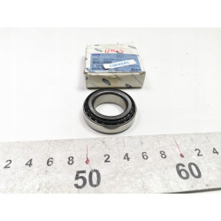 ŁOZYSKO MECHANIZMU RÓŻNICOWEGO FORD TRANSIT 06- 14- 19- OE 1084846