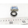 ŁOZYSKO MECHANIZMU RÓŻNICOWEGO FORD TRANSIT 06- 14- 19- OE 1084846