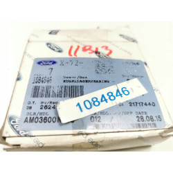 ŁOZYSKO MECHANIZMU RÓŻNICOWEGO FORD TRANSIT 06- 14- 19- OE 1084846