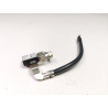 Klema przewód akumulatora Ford B-MAX FIESTA OE D6BT-10C679-CA 1815245