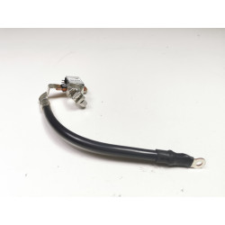 Klema przewód akumulatora Ford B-MAX FIESTA OE D6BT-10C679-CA 1815245