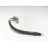 Klema przewód akumulatora Ford B-MAX FIESTA OE D6BT-10C679-CA 1815245