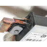 Klema przewód akumulatora Ford B-MAX FIESTA OE D6BT-10C679-CA 1815245