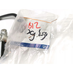 Klema przewód akumulatora Ford B-MAX FIESTA OE D6BT-10C679-CA 1815245