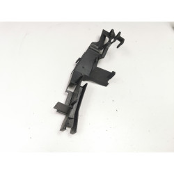 Uchwyt zamka przednich lewych drzwi Ford S-MAX GALAXY 2006-2015 1721965