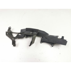 Uchwyt zamka przednich lewych drzwi Ford S-MAX GALAXY 2006-2015 1721965